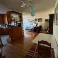 Room for rent in West Hollywood #4
