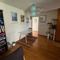Room for rent in West Hollywood #2