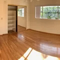 Room for rent in West Hollywood #1