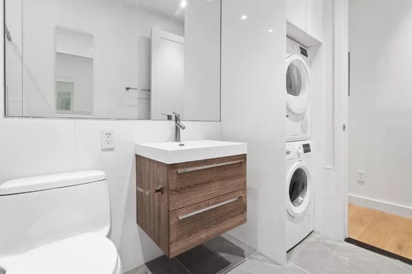 2 bedrooms apartment for rent in Chelsea - Manhattan, New York
