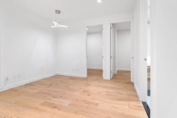 2 bedrooms apartment for rent in Chelsea - Manhattan, New York