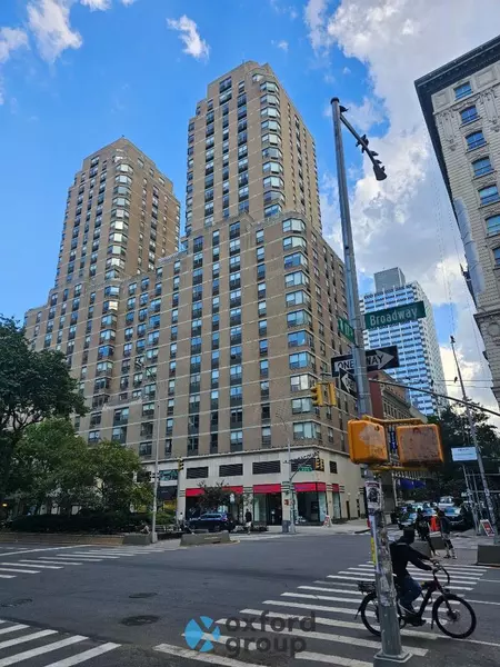 Studio Apartment for rent in Upper West Side - Manhattan, New York