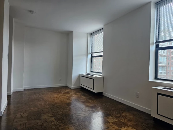 Studio Apartment for rent in Upper West Side - Manhattan, New York