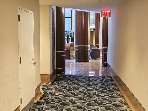 Studio Apartment for rent in Upper West Side - Manhattan, New York