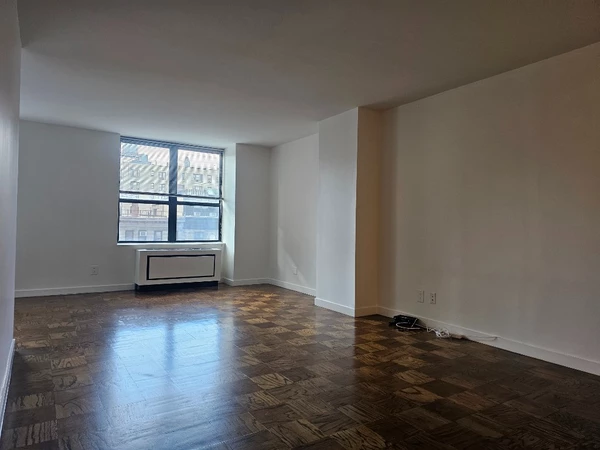 Studio Apartment for rent in Upper West Side - Manhattan, New York