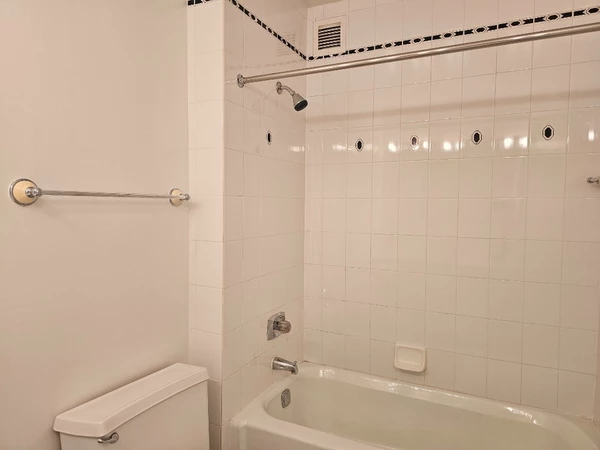 Studio Apartment for rent in Upper West Side - Manhattan, New York