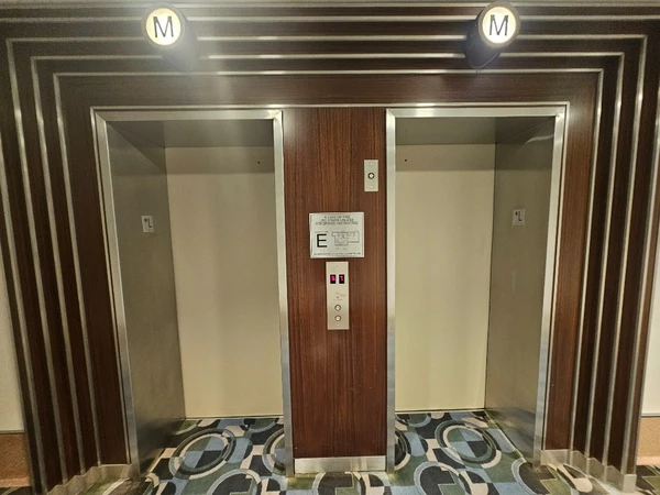 Studio Apartment for rent in Upper West Side - Manhattan, New York