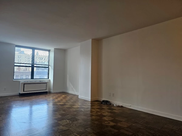 Studio Apartment for rent in Upper West Side - Manhattan, New York