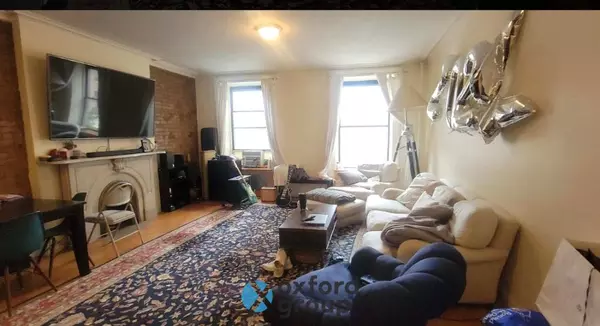 3 bedrooms apartment for rent in Gramercy - Manhattan, New York