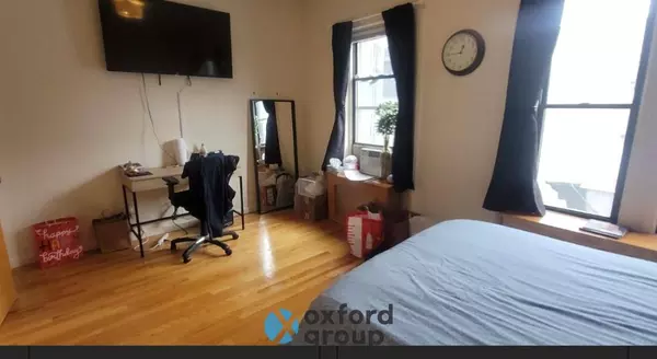 3 bedrooms apartment for rent in Gramercy - Manhattan, New York