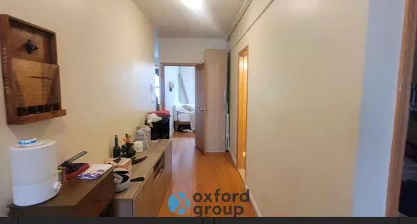 3 bedrooms apartment for rent in Gramercy - Manhattan, New York