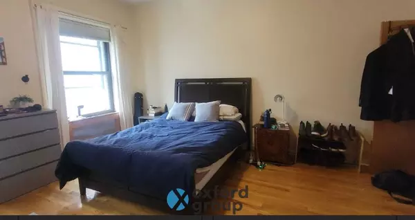 3 bedrooms apartment for rent in Gramercy - Manhattan, New York