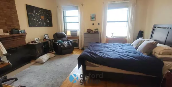 3 bedrooms apartment for rent in Gramercy - Manhattan, New York