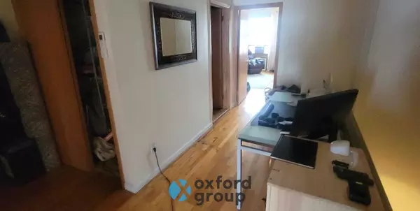 3 bedrooms apartment for rent in Gramercy - Manhattan, New York