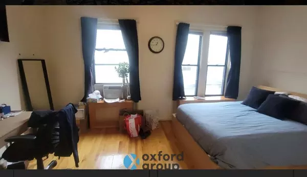 3 bedrooms apartment for rent in Gramercy - Manhattan, New York