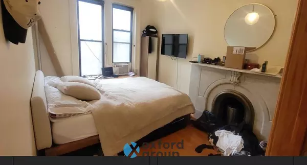 3 bedrooms apartment for rent in Gramercy - Manhattan, New York