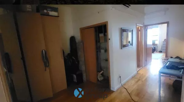 3 bedrooms apartment for rent in Gramercy - Manhattan, New York