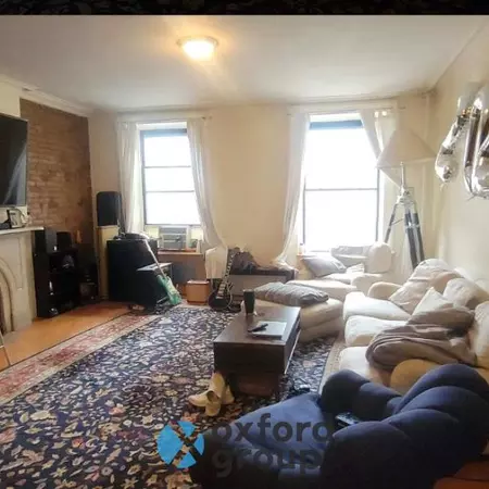 3 bedrooms apartment for rent in Gramercy - Manhattan, New York