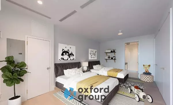 4 bedrooms apartment for rent in Soho - Manhattan, New York