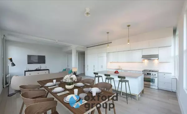 4 bedrooms apartment for rent in Soho - Manhattan, New York