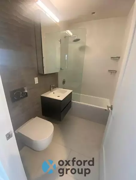 5 bedrooms apartment for rent in Lower East Side - Manhattan, New York