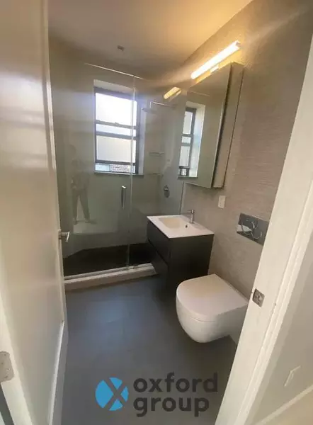 5 bedrooms apartment for rent in Lower East Side - Manhattan, New York