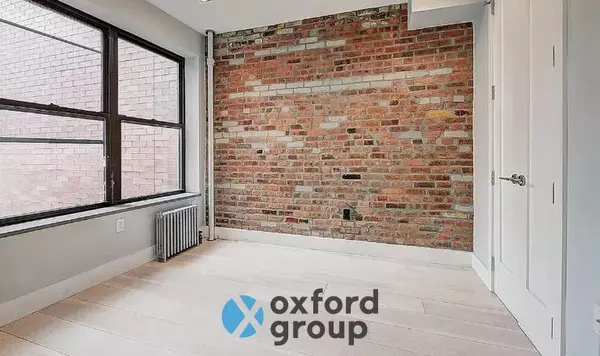 5 bedrooms apartment for rent in Lower East Side - Manhattan, New York