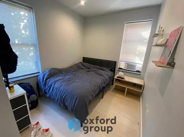 5 bedrooms apartment for rent in Lower East Side - Manhattan, New York