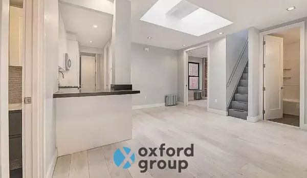 5 bedrooms apartment for rent in Lower East Side - Manhattan, New York