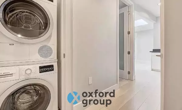 5 bedrooms apartment for rent in Lower East Side - Manhattan, New York