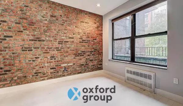 5 bedrooms apartment for rent in Lower East Side - Manhattan, New York