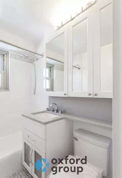 1 bedroom apartment for rent in Greenwich Village - Manhattan, New York