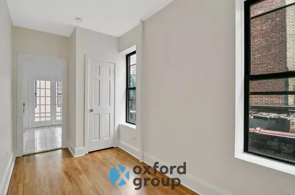 1 bedroom apartment for rent in West Village - Manhattan, New York