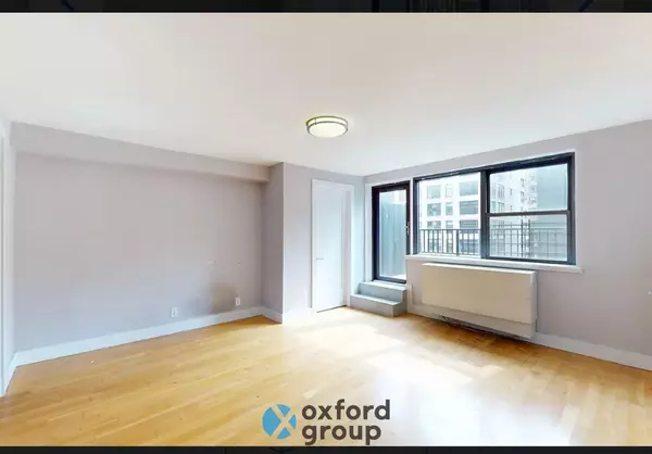 4 bedrooms apartment for rent in Midtown East - Manhattan, New York