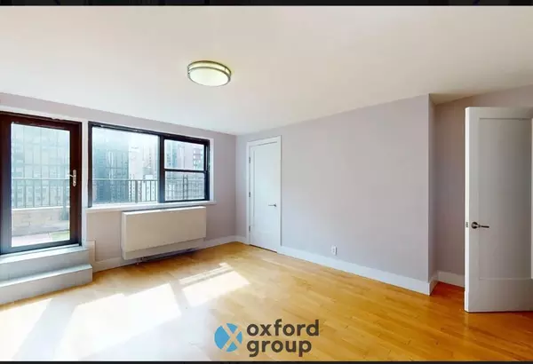 4 bedrooms apartment for rent in Midtown East - Manhattan, New York
