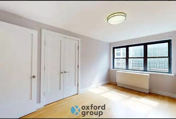 4 bedrooms apartment for rent in Midtown East - Manhattan, New York