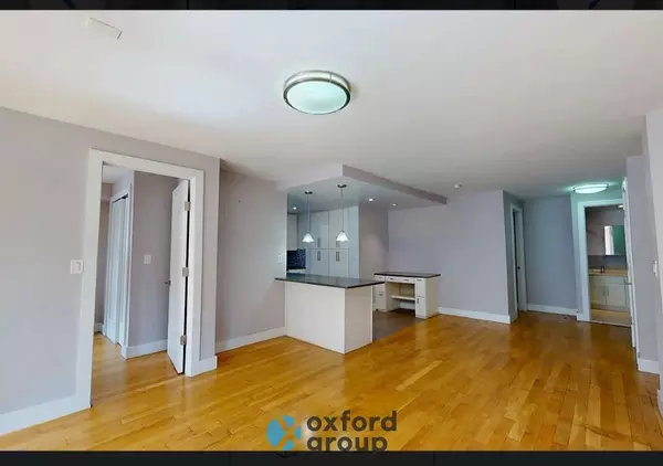 4 bedrooms apartment for rent in Midtown East - Manhattan, New York