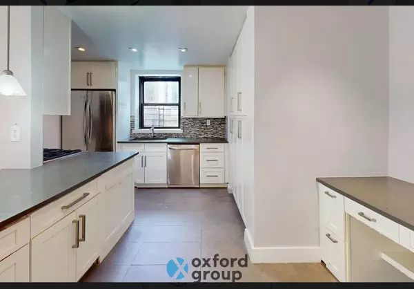 4 bedrooms apartment for rent in Midtown East - Manhattan, New York