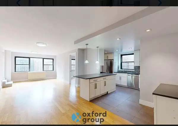 4 bedrooms apartment for rent in Midtown East - Manhattan, New York
