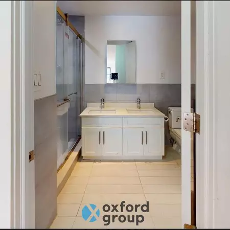 4 bedrooms apartment for rent in Midtown East - Manhattan, New York