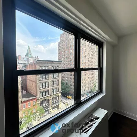 2 bedrooms apartment for rent in Gramercy - Manhattan, New York
