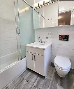 2 bedrooms apartment for rent in Midtown - Manhattan, New York