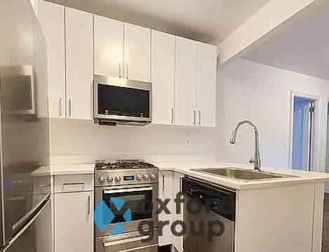 2 bedrooms apartment for rent in Midtown - Manhattan, New York