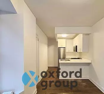 2 bedrooms apartment for rent in Midtown - Manhattan, New York