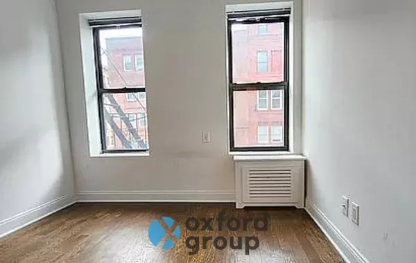 2 bedrooms apartment for rent in Midtown - Manhattan, New York