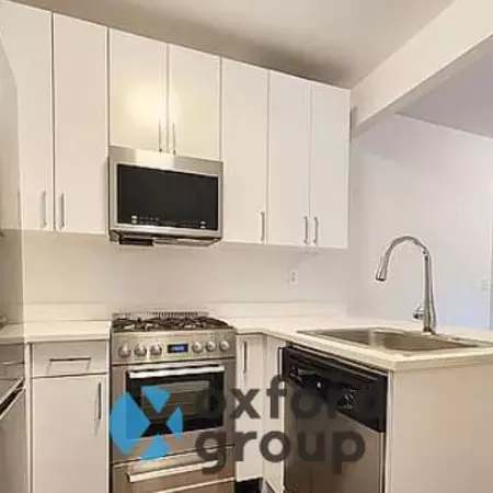 2 bedrooms apartment for rent in Midtown - Manhattan, New York