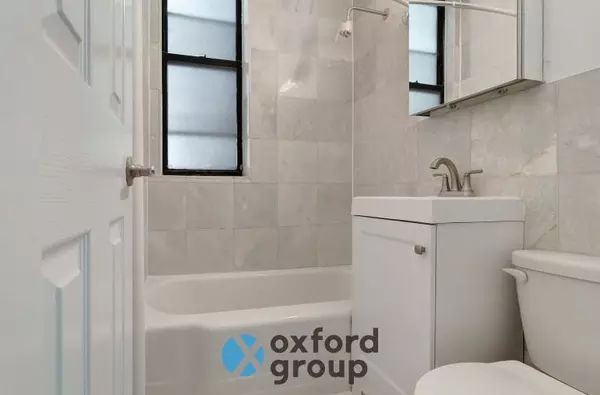 1 bedroom apartment for rent in East Village - Manhattan, New York