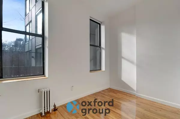 1 bedroom apartment for rent in East Village - Manhattan, New York