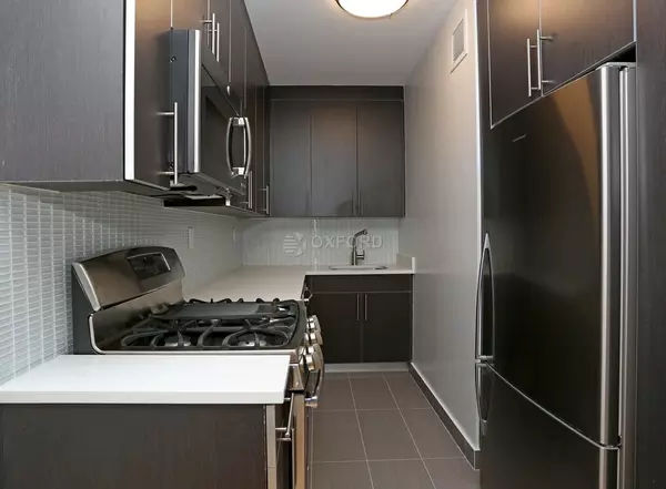 2 bedrooms apartment for rent in Midtown West - Manhattan, New York
