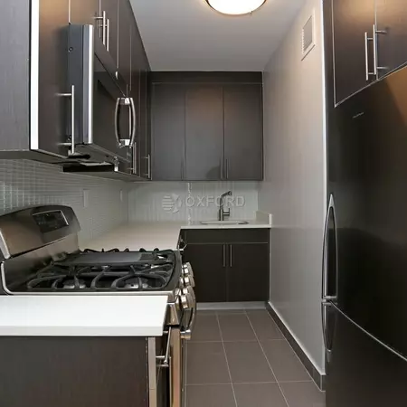 2 bedrooms apartment for rent in Midtown West - Manhattan, New York